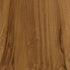 CDW200637EL-05