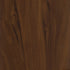 CDW200637EL-07