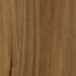 CDW200637EL-08