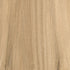 CDW200637EL-09