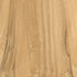 CDW200637EL-10