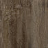 CDW200639E-05