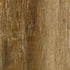 CDW200639E-07