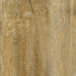 CDW200639E-09
