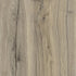 CDW200708EL-03
