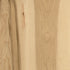 CDW200802EXL-01