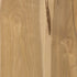 CDW200802EXL-02