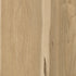 CDW200802EXL-07