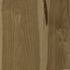 CDW200802EXL-16