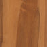 CDW200802EXL-19