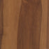 CDW200802EXL-20