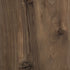 CDW200803EXL-01