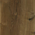 CDW200803EXL-07