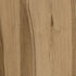 CDW200805EXL-01