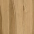 CDW200805EXL-02