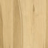 CDW200805EXL-03