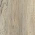 CDW200809EL-05
