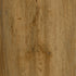 CDW200809EL-09