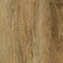 CDW200810EL-02