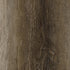 CDW200810EL-03