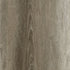 CDW200810EL-04