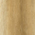 CDW200810EL-05