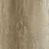CDW200810EL-06