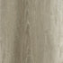 CDW200810EL-08