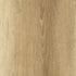 CDW200810EL-09
