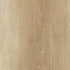 CDW200810EL-11