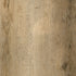 CDW200812EL-01