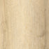 CDW200812EL-02