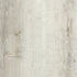 CDW200812EL-03
