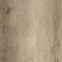 CDW200812EL-05