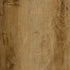 CDW200812EL-08