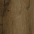 CDW200812EL-09