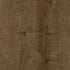 CDW200812EL-10