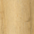 CDW200812EL-12