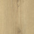 CDW200815EL-01