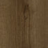 CDW200815EL-03