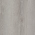 CDW200902EXL-04