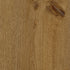CDW200902EXL-07