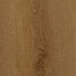 CDW200902EXL-13