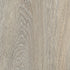 CDW201102HXL-01
