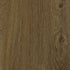CDW201102HXL-06