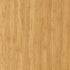 CDW2025 07 1#