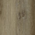 CDW2026L-05