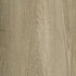 CDW2046L-15
