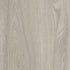 CDW2047-09