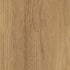 CDW2049L-15 1#